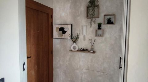 Photo 3 of Flat for rent in Calle Polca Majorera, 31, Caleta de Fuste, Antigua