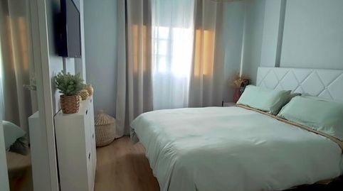 Photo 4 of Flat for rent in Calle Polca Majorera, 31, Caleta de Fuste, Antigua