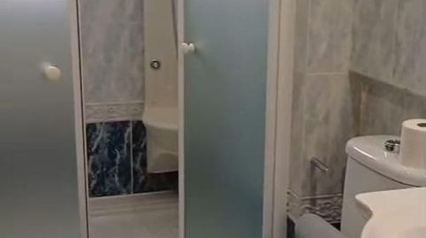 Foto 5 de Piso de alquiler en Calle Pintor Asarta, 6a, Iturrama, Pamplona / Iruña