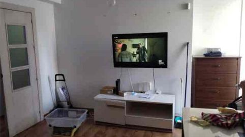 Foto 2 de Piso en venta en Vistabella, Murcia Capital