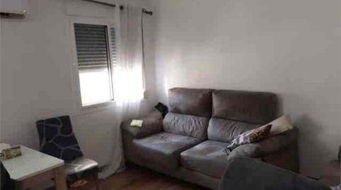 Foto 3 de Piso en venta en Vistabella, Murcia Capital