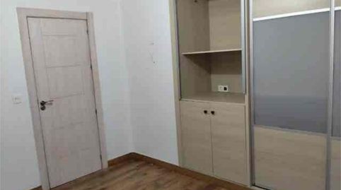 Foto 4 de Piso en venta en Vistabella, Murcia Capital