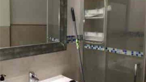 Foto 5 de Piso en venta en Vistabella, Murcia Capital
