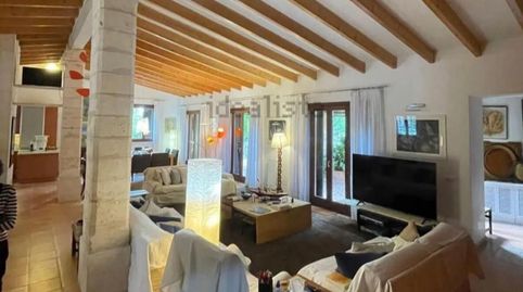 Foto 2 de Casa o xalet en venda a Diseminado Pol. 4, 152, Sencelles, Illes Balears