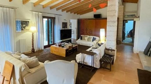Casa o xalet en venda a Diseminado Pol. 4, 152, Sencelles, Illes Balears - imatge 2 Foto 2 de Casa o xalet en venda a Diseminado Pol. 4, 152, Sencelles, Illes Balears