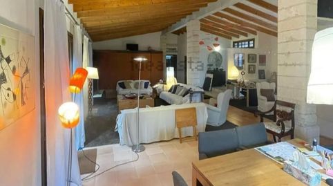 Foto 4 de Casa o xalet en venda a Diseminado Pol. 4, 152, Sencelles, Illes Balears