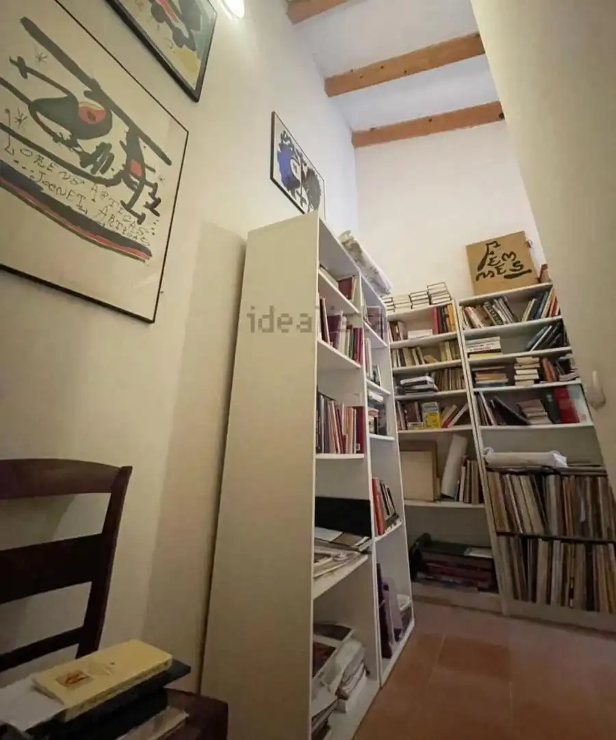 Dormitori de Casa o xalet en venda en Sencelles