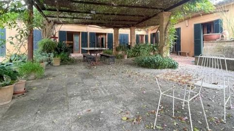 Casa o xalet en venda a Diseminado Pol. 4, 152, Sencelles, Illes Balears - imatge 3 Foto 3 de Casa o xalet en venda a Diseminado Pol. 4, 152, Sencelles, Illes Balears