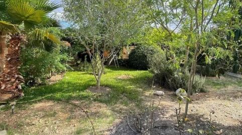 Casa o xalet en venda a Diseminado Pol. 4, 152, Sencelles, Illes Balears - imatge 4 Foto 4 de Casa o xalet en venda a Diseminado Pol. 4, 152, Sencelles, Illes Balears