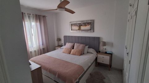 Photo 5 of Flat for sale in Calle San Rafael de la Albaida, 12, Poniente-Norte - Miralbaida - Parque Azahara, Córdoba Capital