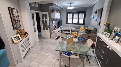 Photo 3 of Flat for sale in Calle San Rafael de la Albaida, 12, Poniente-Norte - Miralbaida - Parque Azahara, Córdoba Capital