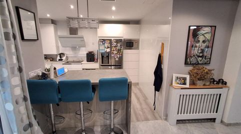 Photo 4 of Flat for sale in Calle San Rafael de la Albaida, 12, Poniente-Norte - Miralbaida - Parque Azahara, Córdoba Capital