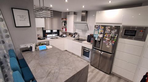 Photo 2 of Flat for sale in Calle San Rafael de la Albaida, 12, Poniente-Norte - Miralbaida - Parque Azahara, Córdoba Capital