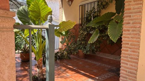 Foto 2 von Haus oder Chalet zum Verkauf in Poligono Industrial Los Bermejales Vial 4, 32, Almedinilla, Córdoba