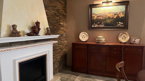 Foto 5 von Haus oder Chalet zum Verkauf in Poligono Industrial Los Bermejales Vial 4, 32, Almedinilla, Córdoba