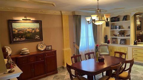 Foto 3 von Haus oder Chalet zum Verkauf in Poligono Industrial Los Bermejales Vial 4, 32, Almedinilla, Córdoba