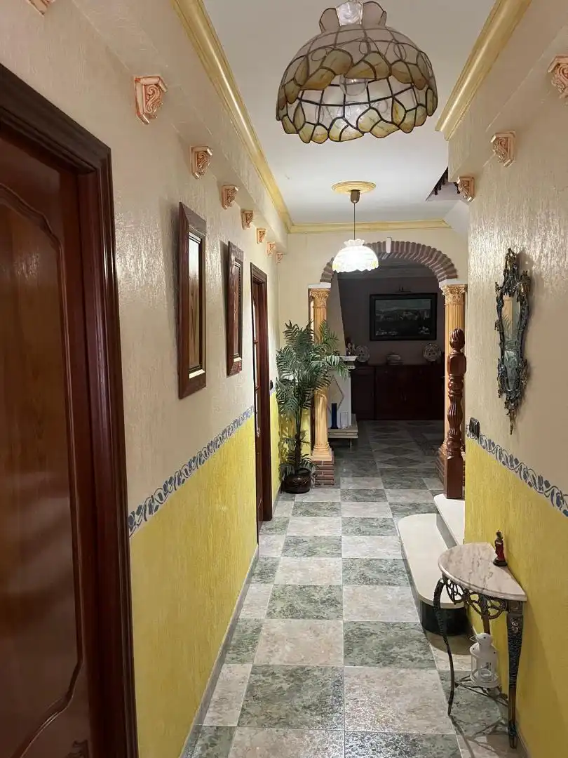 Houses for sale in Poligono Industrial Los Bermejales Vial 4, 32, Almedinilla Houses for sale in Almedinilla with Air Conditioner, Heating and Private garden