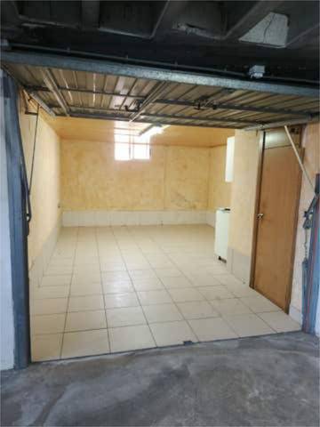 Garaje en Alquiler en Bárcena de Cicero