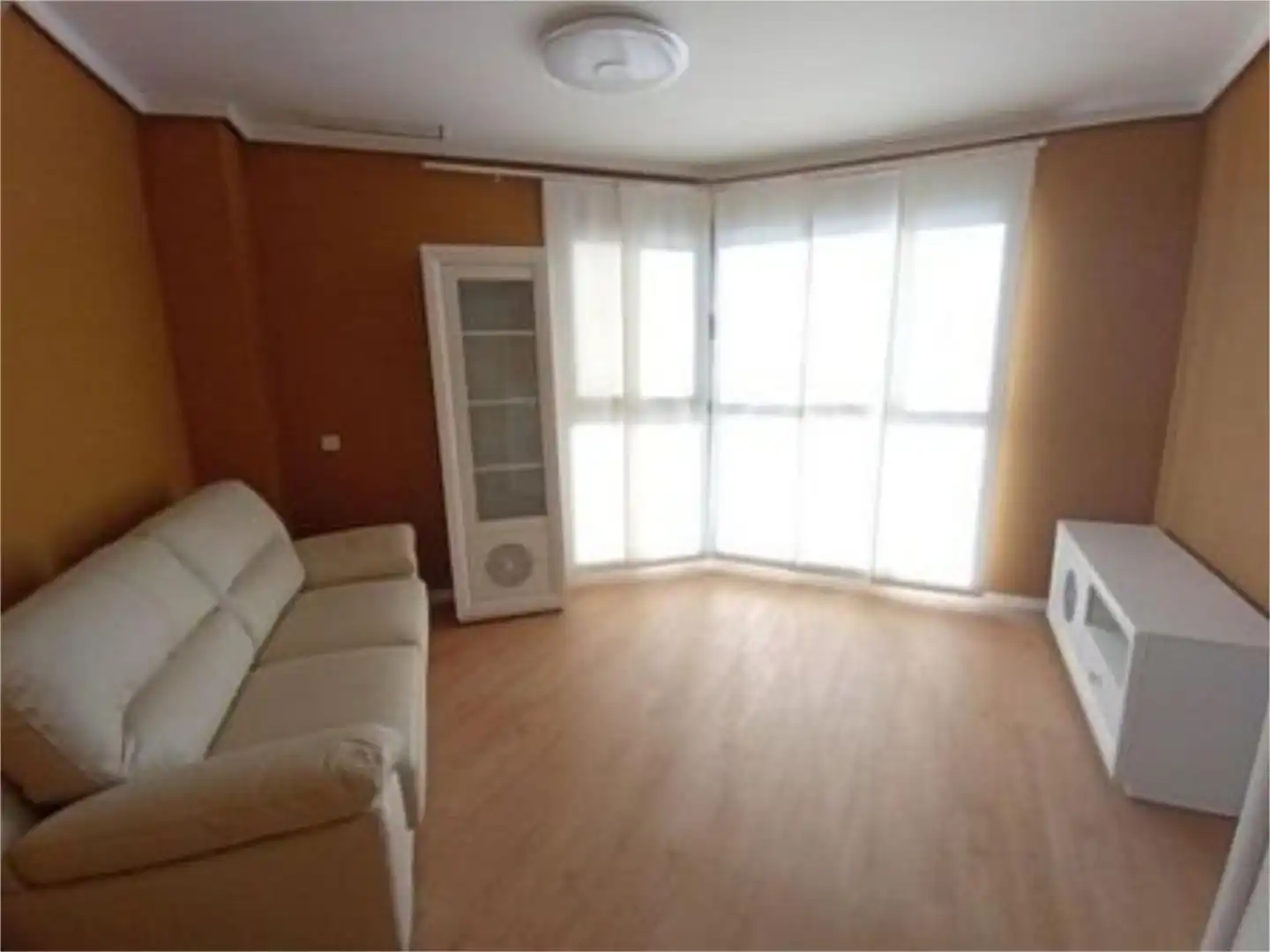 Bedroom of Flat for rent in  Madrid Capital  with Air Conditioner, Terrace and Swimming Pool
