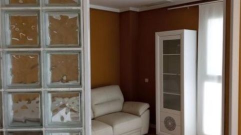 Photo 3 of Flat for rent in Avenida de las Suertes, 55g, Ensanche de Vallecas - La Gavia, Madrid Capital