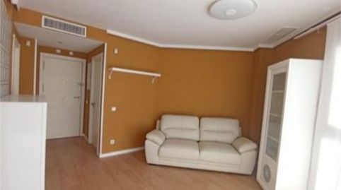 Photo 2 of Flat for rent in Avenida de las Suertes, 55g, Ensanche de Vallecas - La Gavia, Madrid Capital
