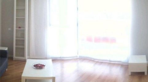 Photo 4 of Flat for rent in Avenida de las Suertes, 55g, Ensanche de Vallecas - La Gavia, Madrid Capital
