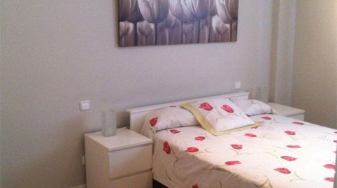 Photo 5 of Flat for rent in Avenida de las Suertes, 55g, Ensanche de Vallecas - La Gavia, Madrid Capital