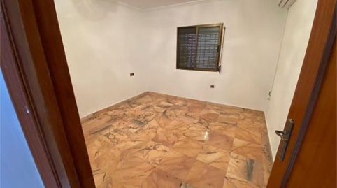 Foto 4 de Casa adosada de lloguer a Calle Rocío de las Marismas, 1, La Paz, Alcalá de Guadaira