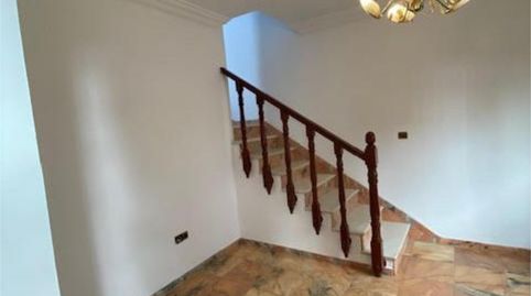 Foto 5 de Casa adosada de lloguer a Calle Rocío de las Marismas, 1, La Paz, Alcalá de Guadaira