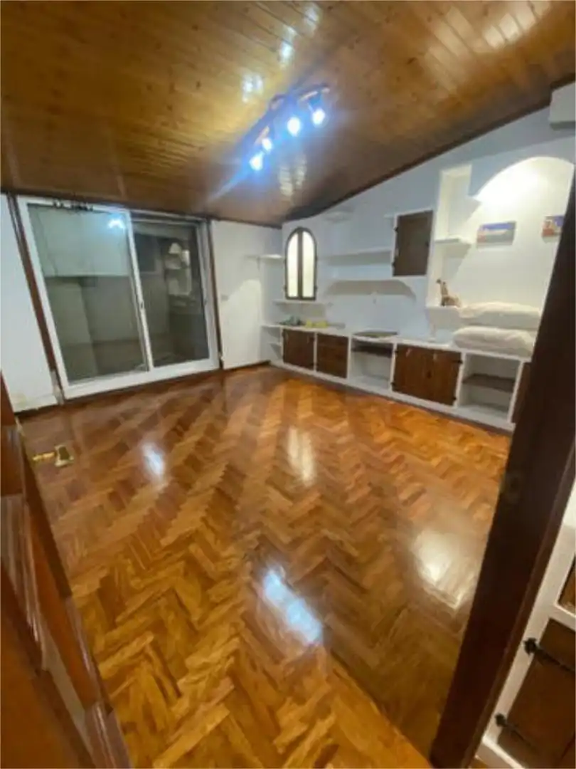 Flat for rent in Vigo   with Heating, Terrace and Storage room