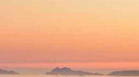 Photo 2 of Flat for rent in Teis, Vigo