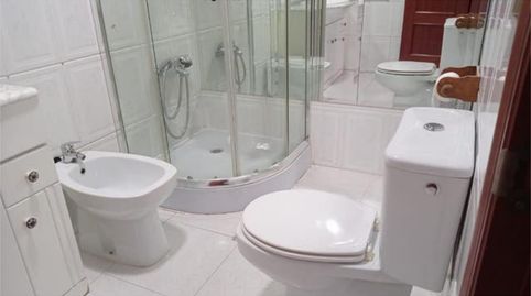 Photo 3 of Flat for rent in Teis, Vigo