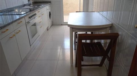 Photo 4 of Flat for rent in Teis, Vigo