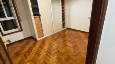 Photo 5 of Flat for rent in Teis, Vigo