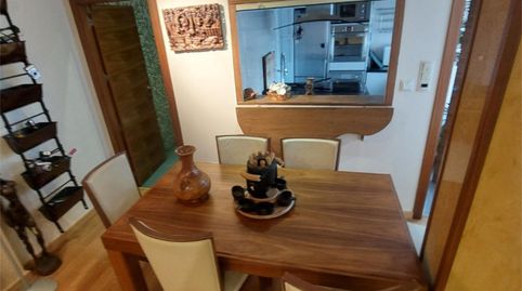 Photo 3 of Flat for rent in Paseo de Canalejas, 130, San Esteban - San Cristóbal, Salamanca Capital