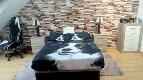 Photo 2 of Flat for sale in Rúa Carmen, 2, Negreira, A Coruña