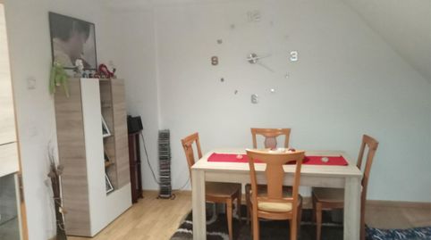 Photo 3 of Flat for sale in Rúa Carmen, 2, Negreira, A Coruña