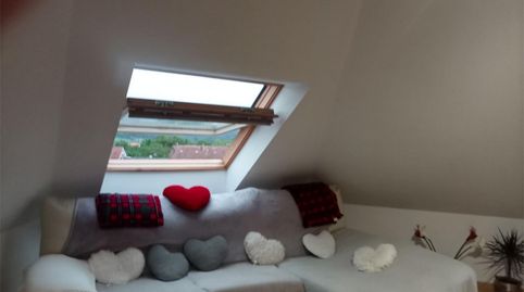 Photo 4 of Flat for sale in Rúa Carmen, 2, Negreira, A Coruña