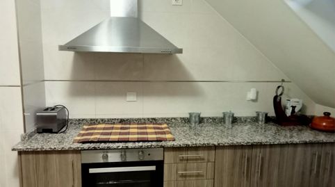 Photo 5 of Flat for sale in Rúa Carmen, 2, Negreira, A Coruña