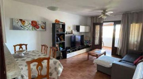 Foto 2 von Wohnungen zur Miete in Benimeit - Tabaira, Moraira