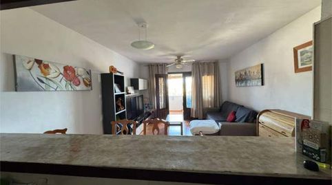 Foto 3 von Wohnungen zur Miete in Benimeit - Tabaira, Moraira