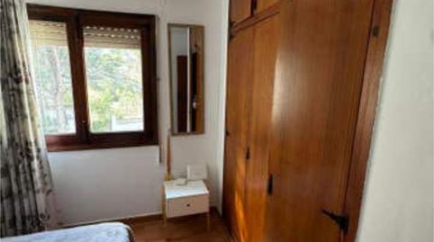 Foto 5 von Wohnungen zur Miete in Benimeit - Tabaira, Moraira