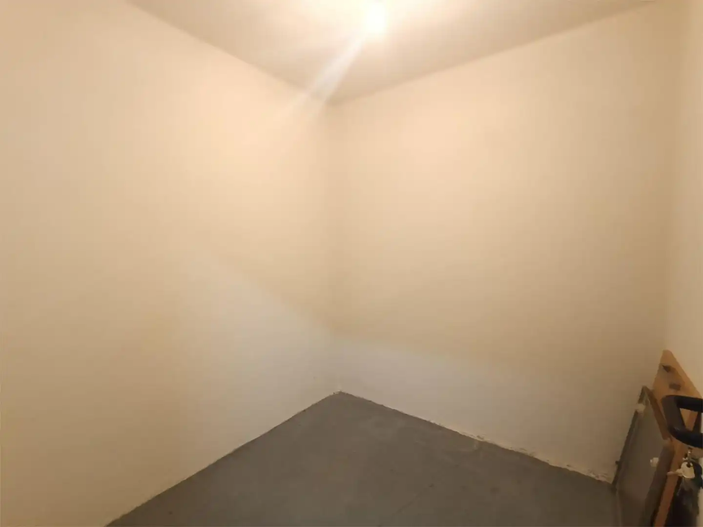 Wohnung zum Verkauf in A Coruña Capital 