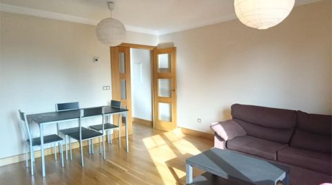 Photo 3 of Flat for sale in Vioño, A Coruña Capital