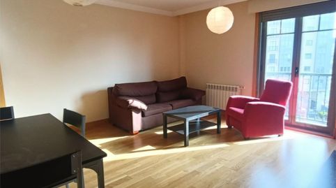 Photo 4 of Flat for sale in Vioño, A Coruña Capital