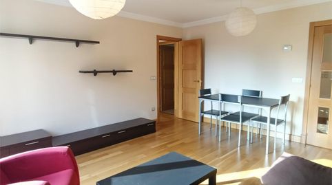 Photo 2 of Flat for sale in Vioño, A Coruña Capital