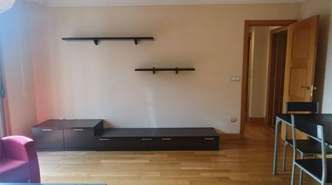 Photo 5 of Flat for sale in Vioño, A Coruña Capital