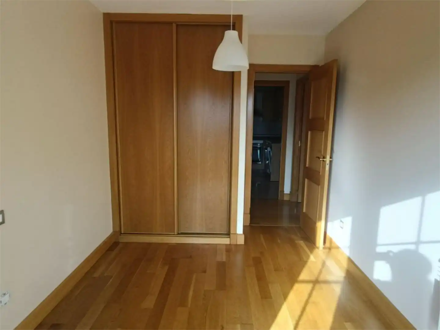 Wohnung zum Verkauf in A Coruña Capital 