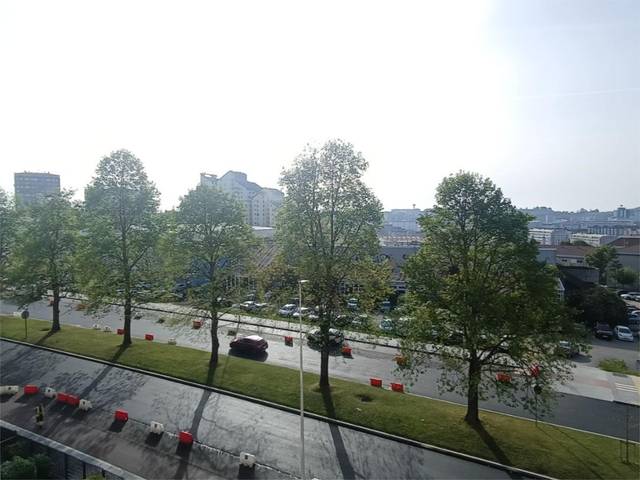 Piso en Venta en Vioño