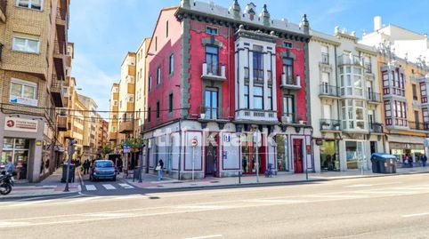 Foto 2 von Wohnung zum Verkauf in Avenida de Portugal, 1, Candelaria - Peña de Francia, Zamora Capital